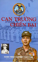 Can Truong Trong Chien Bai